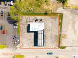 121 Old Highway 60 - Photo 8