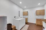 197 Ashby Lane - Photo 64