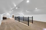 197 Ashby Lane - Photo 67