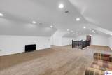 197 Ashby Lane - Photo 69