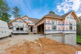 914 St John Road - Photo 1