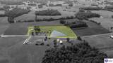 1235 Ira Wright Road - Photo 2
