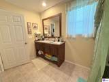 1235 Ira Wright Road - Photo 55
