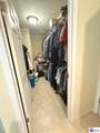 1235 Ira Wright Road - Photo 56