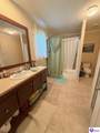 1235 Ira Wright Road - Photo 57