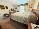1235 Ira Wright Road - Photo 58