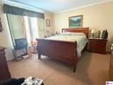 1235 Ira Wright Road - Photo 59
