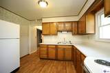 304 Manley Avenue - Photo 10