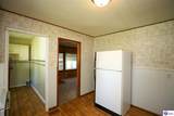 304 Manley Avenue - Photo 11