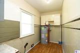 304 Manley Avenue - Photo 12