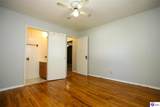 304 Manley Avenue - Photo 15