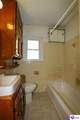 304 Manley Avenue - Photo 16
