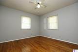 304 Manley Avenue - Photo 17
