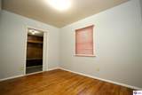 304 Manley Avenue - Photo 18