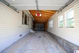304 Manley Avenue - Photo 19
