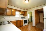 304 Manley Avenue - Photo 8
