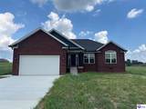 220 Open Meadows Dr - Photo 1