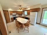 150 Nolin Road - Photo 11