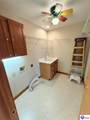 150 Nolin Road - Photo 13