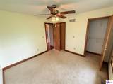 150 Nolin Road - Photo 17