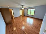 150 Nolin Road - Photo 19