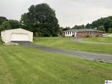 911 Elm Street - Photo 11
