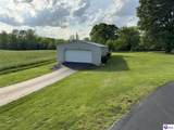 911 Elm Street - Photo 13