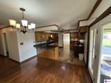 911 Elm Street - Photo 17
