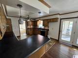 911 Elm Street - Photo 18