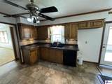911 Elm Street - Photo 21