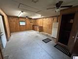 911 Elm Street - Photo 48