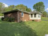 911 Elm Street - Photo 8