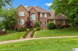 3507 Bridgegate Court - Photo 1