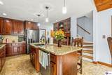 3507 Bridgegate Court - Photo 10