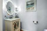 3507 Bridgegate Court - Photo 11