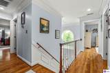3507 Bridgegate Court - Photo 12