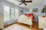3507 Bridgegate Court - Photo 13