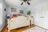 3507 Bridgegate Court - Photo 14