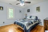 3507 Bridgegate Court - Photo 15