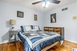 3507 Bridgegate Court - Photo 16