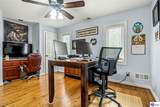 3507 Bridgegate Court - Photo 17