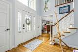 3507 Bridgegate Court - Photo 4