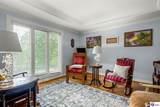 3507 Bridgegate Court - Photo 5