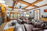 3507 Bridgegate Court - Photo 6