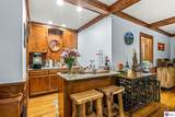 3507 Bridgegate Court - Photo 7