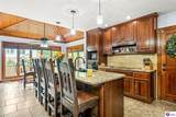 3507 Bridgegate Court - Photo 8