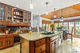 3507 Bridgegate Court - Photo 9