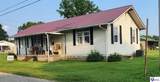 1018 Houston Street - Photo 1
