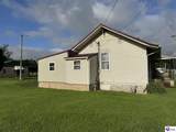 1018 Houston Street - Photo 10
