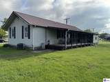 1018 Houston Street - Photo 12